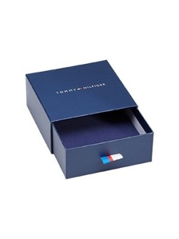 Tommy Hilfiger 2780774 acquista 