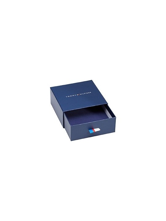 Tommy Hilfiger 2780774 acquista 