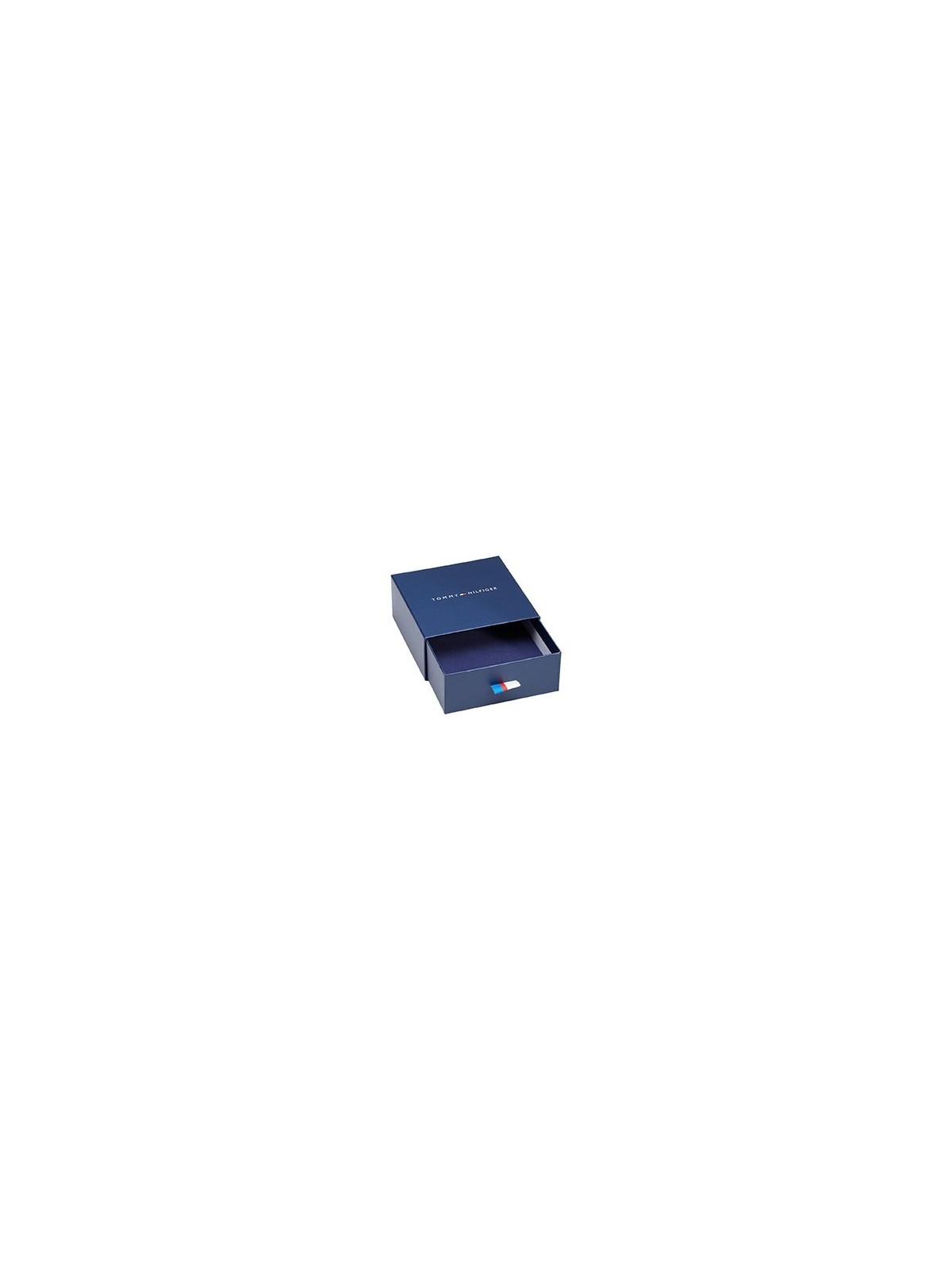 Tommy Hilfiger 2780774 acquista 