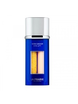Le Prairie Skin Caviar Eye Lift RF 20ml acquista 