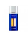 Le Prairie Skin Caviar Eye Lift RF 20ml acquista 