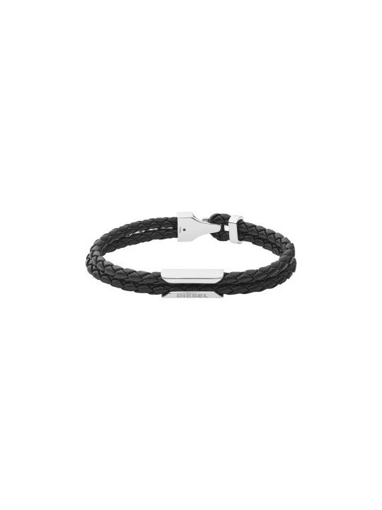 Diesel Framed DX1247040 acquista 