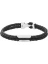 Diesel Framed DX1247040 acquista 