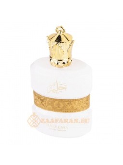 Grandeur Oud Elixir Eau de Parfum Unisex 100ml