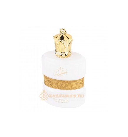 Grandeur Oud Elixir Eau de Parfum Unisex 100ml