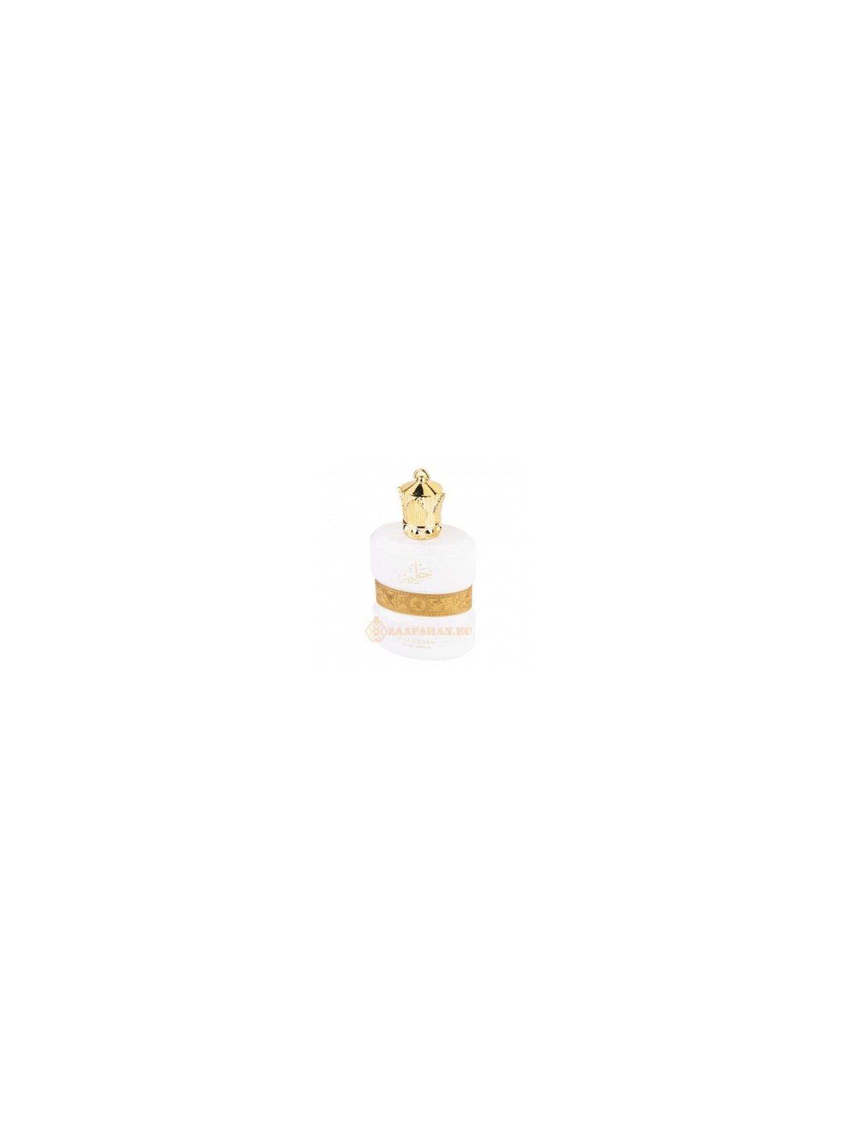 Grandeur Oud Elixir Eau de Parfum Unisex 100ml