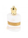 Grandeur Oud Elixir Eau de Parfum Unisex 100ml