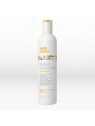 Milk_Shake Sweet Camomile Conditioner donna 300ml Revitalizing Conditioner For Blond Hair-Paraben Free