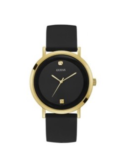 Guess Supernova W1264G1 acquista 
