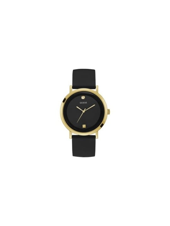 Guess Supernova W1264G1 acquista 
