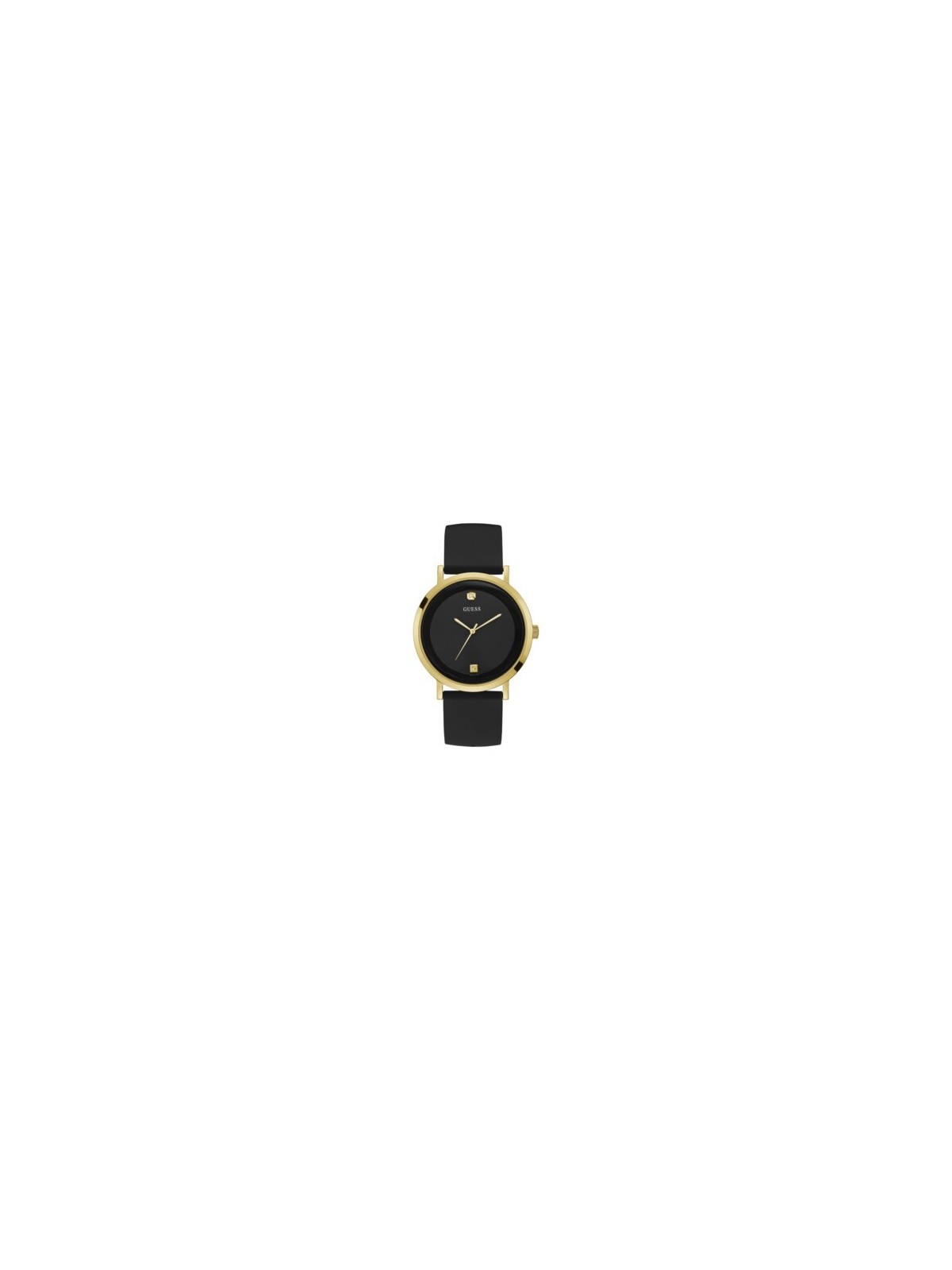 Guess Supernova W1264G1 acquista 
