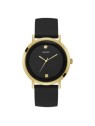 Guess Supernova W1264G1 acquista 