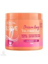 Maschera ristrutturante L'Orï¿½ï¿½al Professionnel Elseve Dream Long XXL Fiber 400ml