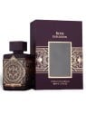 French Avenue Rose Explosion PAR U 80ml