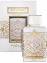 French Avenue Glorious Oud Royal Blanc PAR U 80ml