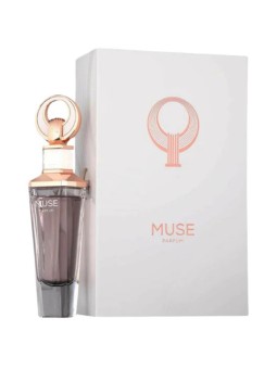 French Avenue Muse PAR W 80ml