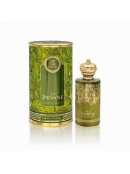 French Avenue The Promise PAR U 60ml