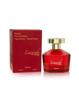 French Avenue Lazurde Rouge PAR M 100ml