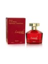 French Avenue Lazurde Rouge PAR M 100ml