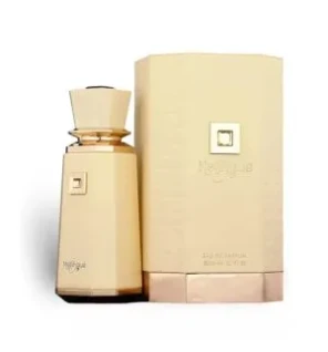 French Avenue Meringue eau de parfum donna 100ml