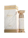 French Avenue Grecia eau de parfum donna 100ml