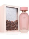 French Avenue Roses D'Emotion eau de parfum donna 100ml
