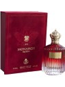 French Avenue Monarch Queen eau de parfum donna 100ml