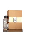 French Avenue Ighwa eau de parfum unisex 100ml
