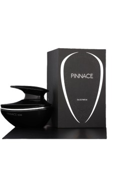 French Avenue Pinnace Noir eau de parfum uomo 100ml