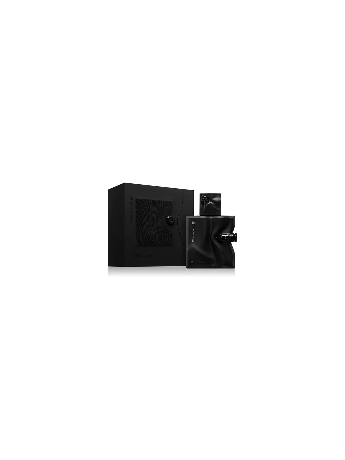 French Avenue Spectre Wraith eau de parfum uomo 80ml