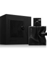 French Avenue Spectre Wraith eau de parfum uomo 80ml