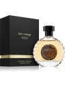 French Avenue Don Vintage Oud eau de parfum uomo 100ml