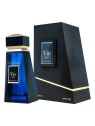 French Avenue Vie Eau eau de parfum uomo 80ml