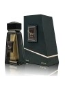 French Avenue Vie Brise eau de parfum uomo 80ml