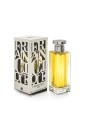 French Avenue Francique 107.9 eau de parfum unisex 100ml