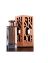 French Avenue Francique 63.55 eau de parfum unisex 100ml