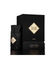 French Avenue Royal Blend Nero eau de parfum unisex 100ml