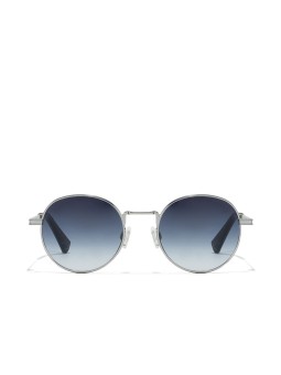 Hawkers MOMA argento blu 1 unit unisex