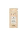 Milk Shake Lifestyling Curl Perfectionist Crema per Capelli con Estratti di Frutta Biologica 10ml donna Milk Shake www.essenzeto