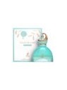Éclat De Lune Eau de Parfum Unisex 100ml