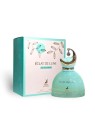 Éclat De Lune Eau de Parfum Unisex 100ml