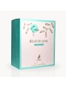 Éclat De Lune Eau de Parfum Unisex 100ml
