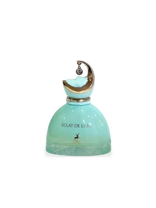 Éclat De Lune Eau de Parfum Unisex 100ml