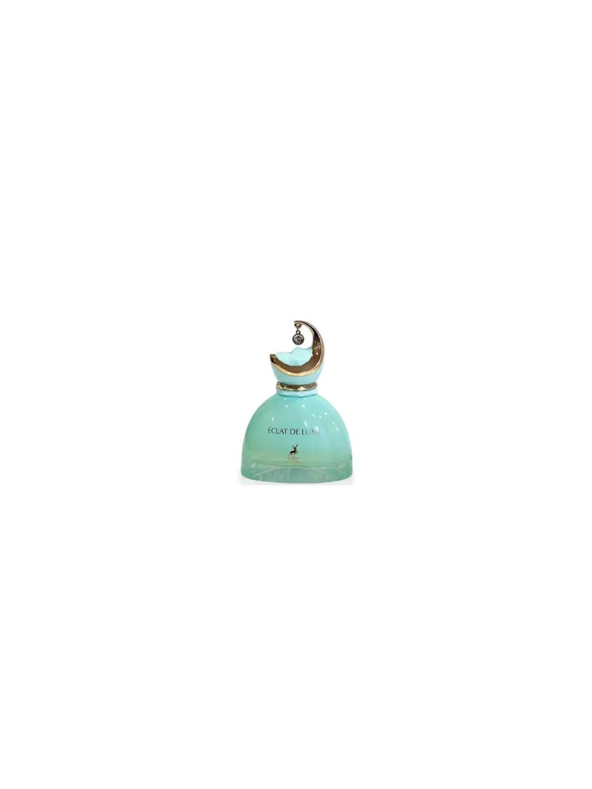 Éclat De Lune Eau de Parfum Unisex 100ml