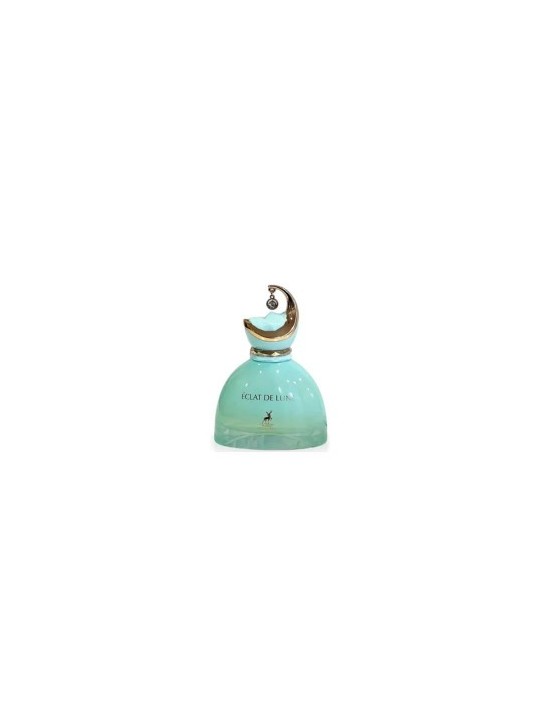 Éclat De Lune Eau de Parfum Unisex 100ml