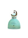 Éclat De Lune Eau de Parfum Unisex 100ml