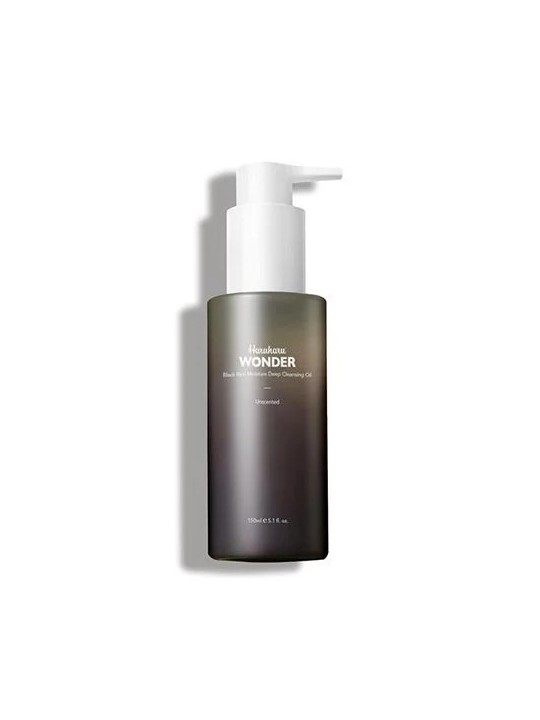 Haruharu Wonder Olio Detergente 150ml
