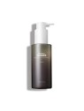 Haruharu Wonder Olio Detergente 150ml