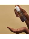 Haruharu Wonder Olio Detergente 150ml