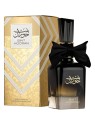 Ard Al Zaafaran Bint Hooran eau de parfum Spray 100ml
